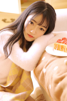 性色ΑV蜜臀ΑⅤ色欲ΑV